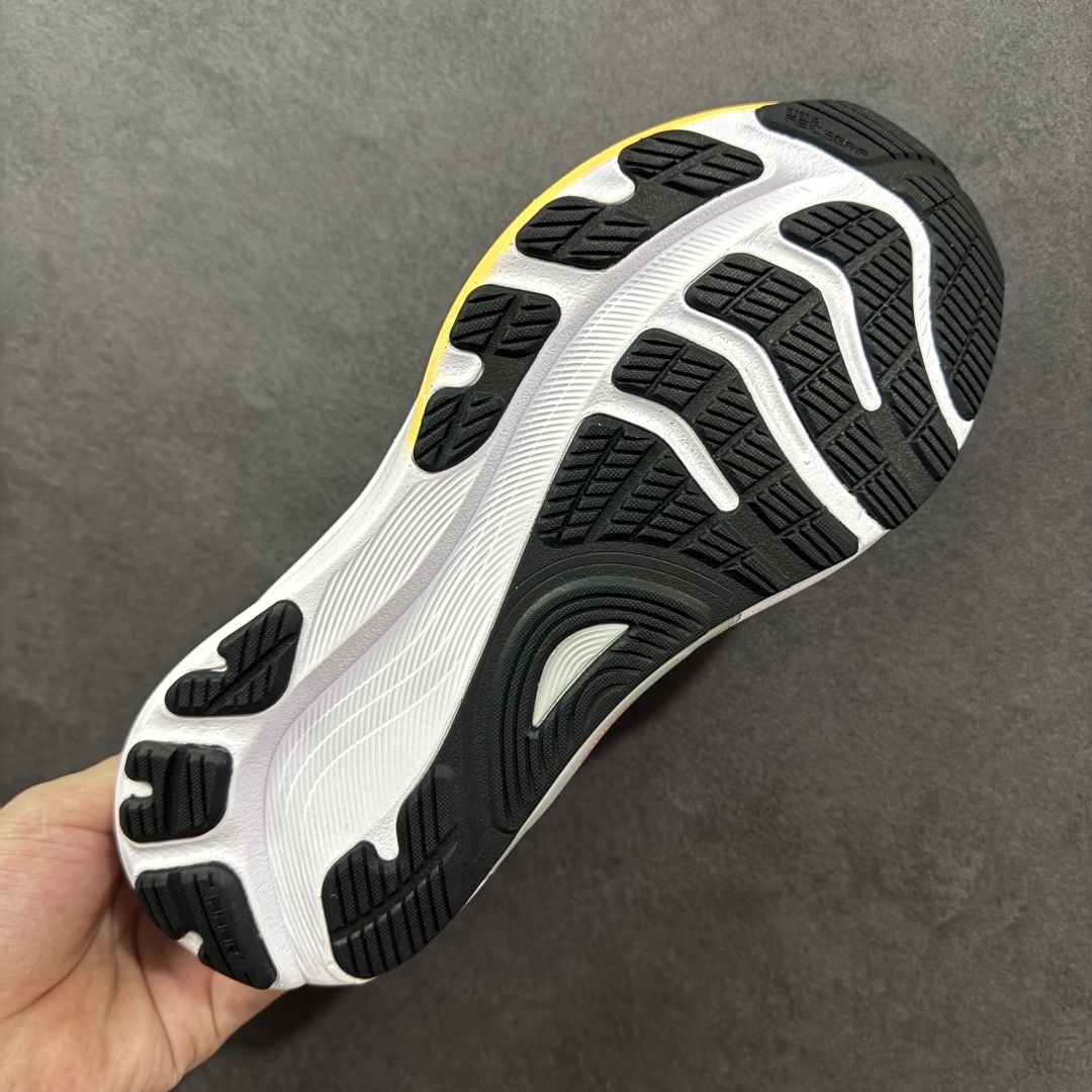图片[9]-【公司级】Asics Gel-Kayano 32 亚瑟士卡亚诺32代低帮专业有氧超轻量休闲运动全能慢跑鞋 全球知名运动品牌ASICS正式推出新款GEL-KAYANO 32跑鞋，旨在通过全新稳定结构以提升产品可适性，满足跑者的足部稳定需求，让每一位跑者从起跑到结束都能够感受到焕然一新的稳定性与舒适性，从而帮助更多人找到身心平衡，获得自在舒适的健康生活方式。秉持着ASICS亚瑟士的设计哲学，全新一代GEL-KAYANO 32应运而生。为进一步升级产品的稳定性，GEL-KAYANO 采用了全新4D引导系统，通过内侧稳定装置提升可适性，满足足部稳定需求，帮助足弓迅速返回到平衡位置。作为基于生物力学研究打造的全新稳定结构，4D引导系统不仅提升了跑鞋对双脚的支撑性，它还将人体不同的运动状态纳入设计考量，帮助跑者在多种跑动强度下获得充足的稳定性和理想的舒适度。 尺码： 40 40.5 41.5 42 42.5 43.5 44 44.5 45-选品中心