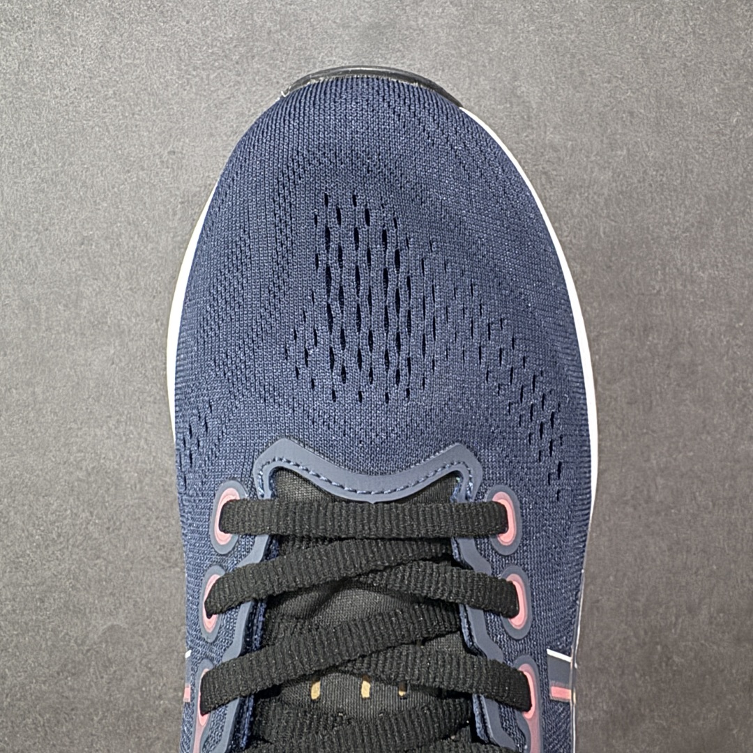 图片[8]-【公司级】Asics Gel-Kayano 32 亚瑟士卡亚诺32代低帮专业有氧超轻量休闲运动全能慢跑鞋 全球知名运动品牌ASICS正式推出新款GEL-KAYANO 32跑鞋，旨在通过全新稳定结构以提升产品可适性，满足跑者的足部稳定需求，让每一位跑者从起跑到结束都能够感受到焕然一新的稳定性与舒适性，从而帮助更多人找到身心平衡，获得自在舒适的健康生活方式。秉持着ASICS亚瑟士的设计哲学，全新一代GEL-KAYANO 32应运而生。为进一步升级产品的稳定性，GEL-KAYANO 采用了全新4D引导系统，通过内侧稳定装置提升可适性，满足足部稳定需求，帮助足弓迅速返回到平衡位置。作为基于生物力学研究打造的全新稳定结构，4D引导系统不仅提升了跑鞋对双脚的支撑性，它还将人体不同的运动状态纳入设计考量，帮助跑者在多种跑动强度下获得充足的稳定性和理想的舒适度。 尺码： 40 40.5 41.5 42 42.5 43.5 44 44.5 45-选品中心