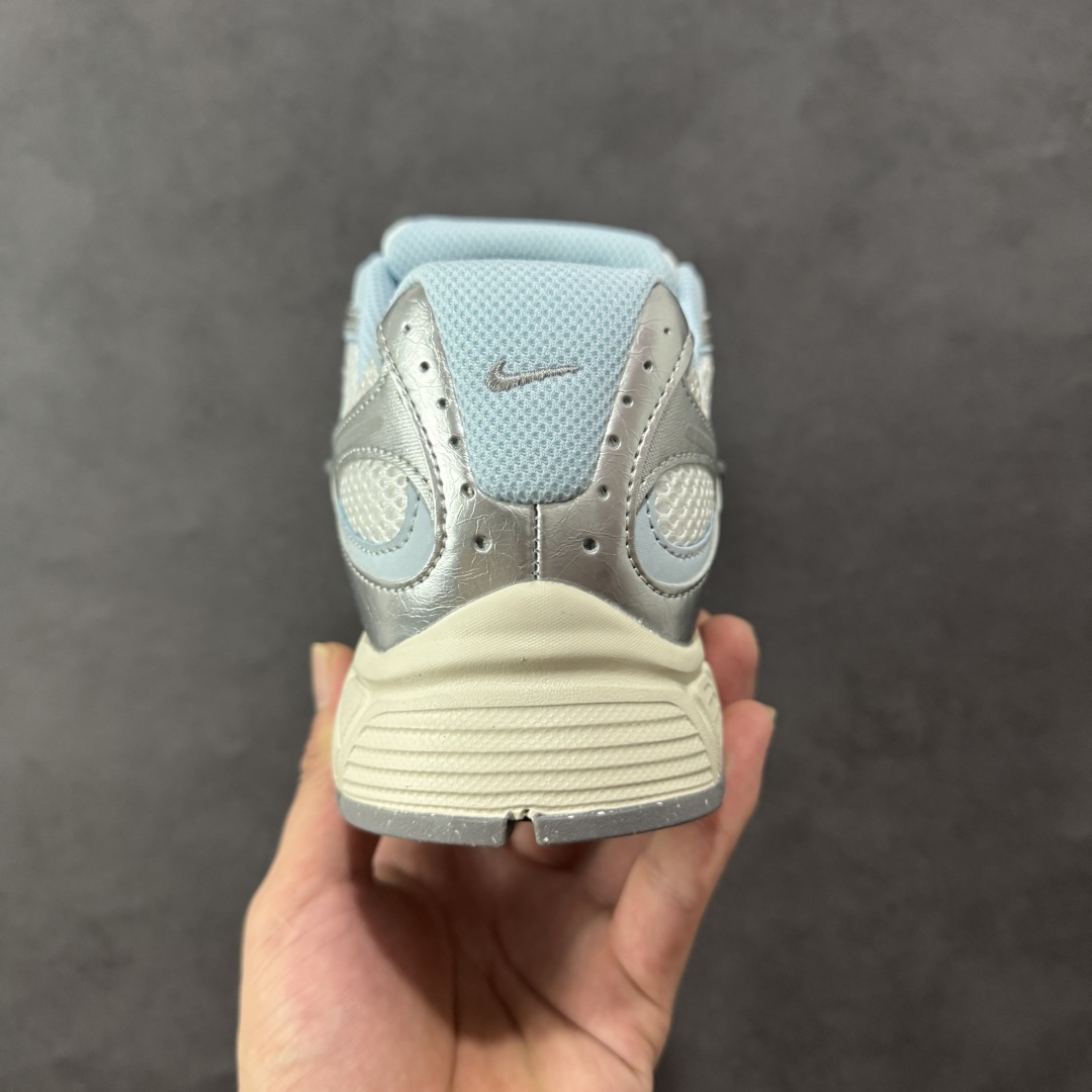 图片[4]-【公司级】NK V5 RNR 舒适百搭防滑耐磨低帮跑步鞋 HJ5228-539 舒适有型适合日常穿着 该鞋款延续千禧年经典设计搭载泡绵中底 厚实而轻盈匠心细节巧搭立体耐克勾标志焕新演绎复古跑鞋 鞋款从千禧年美学汲取灵感 混搭多种材质突显层次感立体感和传统跑步风范 尺码：36 36.5 37.5 38 38.5 39 40 40.5 41 42-选品中心