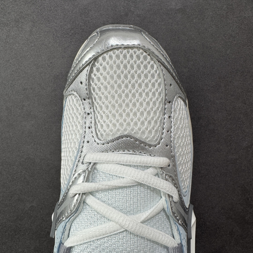 图片[8]-【公司级】NK V5 RNR 舒适百搭防滑耐磨低帮跑步鞋 HJ5228-539 舒适有型适合日常穿着 该鞋款延续千禧年经典设计搭载泡绵中底 厚实而轻盈匠心细节巧搭立体耐克勾标志焕新演绎复古跑鞋 鞋款从千禧年美学汲取灵感 混搭多种材质突显层次感立体感和传统跑步风范 尺码：36 36.5 37.5 38 38.5 39 40 40.5 41 42-选品中心