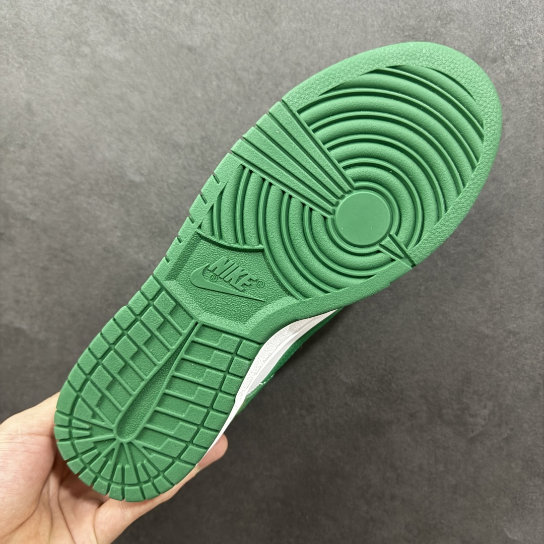 图片[9]-【YC纯原版】Nike SB Dunk Low 炽蓝仙野 多巴胺 柳条 绿色 HF5441-101（Team626-柳拂衣）  定制鞋盒 大厂纯原品质出货 超高清洁度 皮料切割干净无任何毛边 细节完美   尺码：40 40.5 41 42 42.5 43 44 44.5 45 46-选品中心