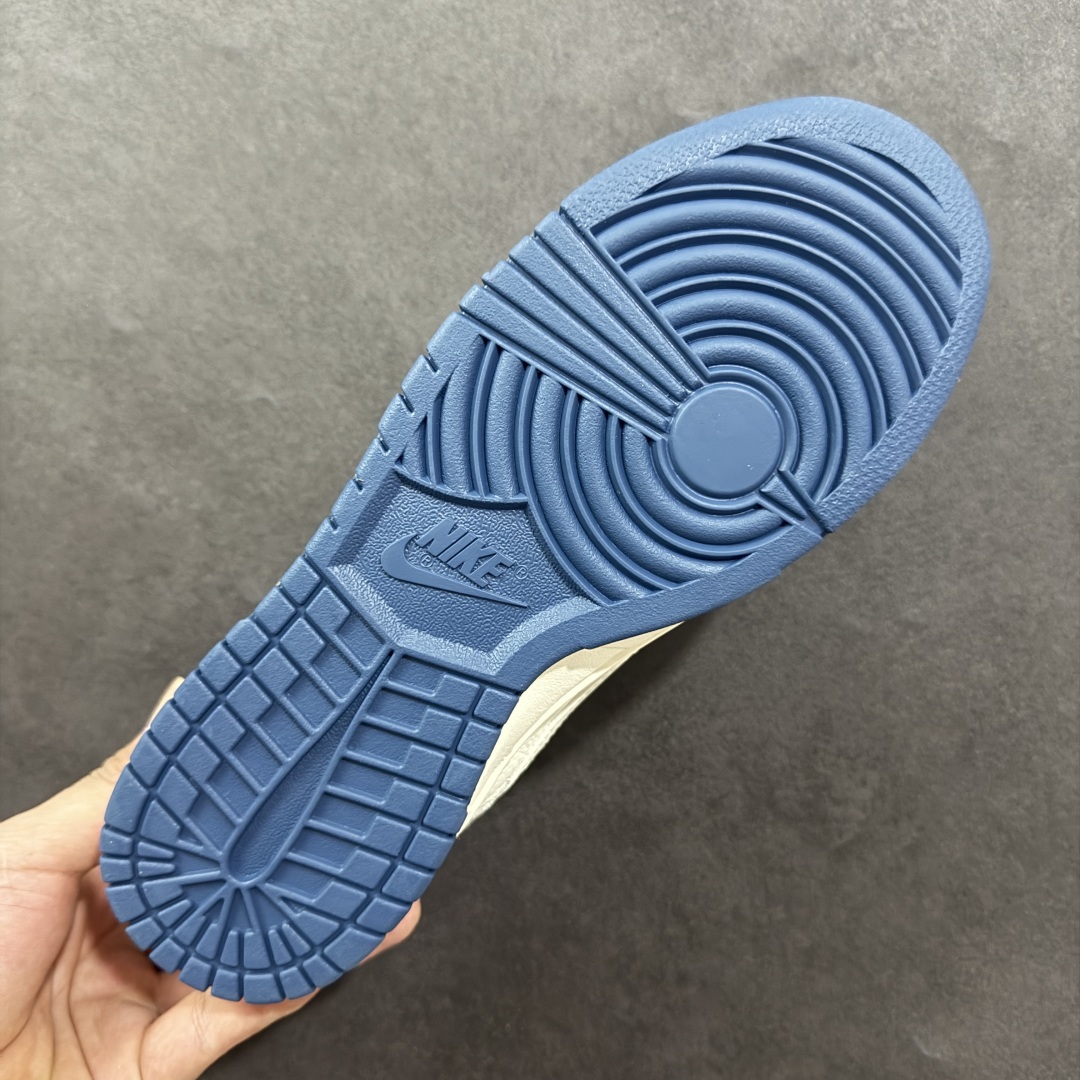 图片[9]-【定制版】Louis Vuitton x Nk SB Dunk Low 定制配色 Lv联名 Dunk系列复古低帮休闲百搭板鞋 JP1628-017 公司级版本 定制鞋盒 大厂流水作业生产 超高清洁度 皮料切割干净无任何毛边 细节完美   尺码：36 36.5 37.5 38 38.5 39 40 40.5 41 42 42.5 43 44 44.5 45-选品中心