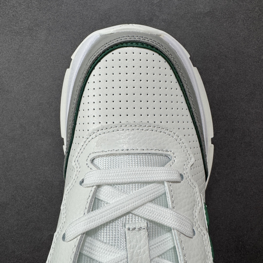 图片[8]-【公司级】Louis Vuitton Classic LV路易威登板鞋 小白鞋系列 舒适轻泡大底和百搭性霸屏整个时尚娱乐圈 细节调整完美主义鞋面采用进口头层小牛皮 独家开模轻泡大底侧边采用3D打印标志性Logo 尽显贵族时尚气息台湾进口小牛皮挂皮内里 配带正品全套包装 尺码：36-45-选品中心