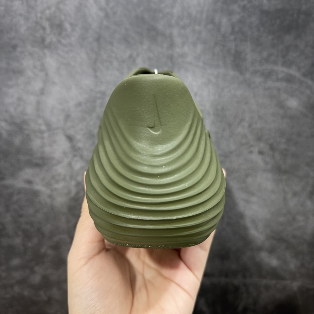
 Reactx Rejuven 8 耐克新款夏季沙滩凉鞋拖鞋洞洞鞋  HV5060-201

市场最高