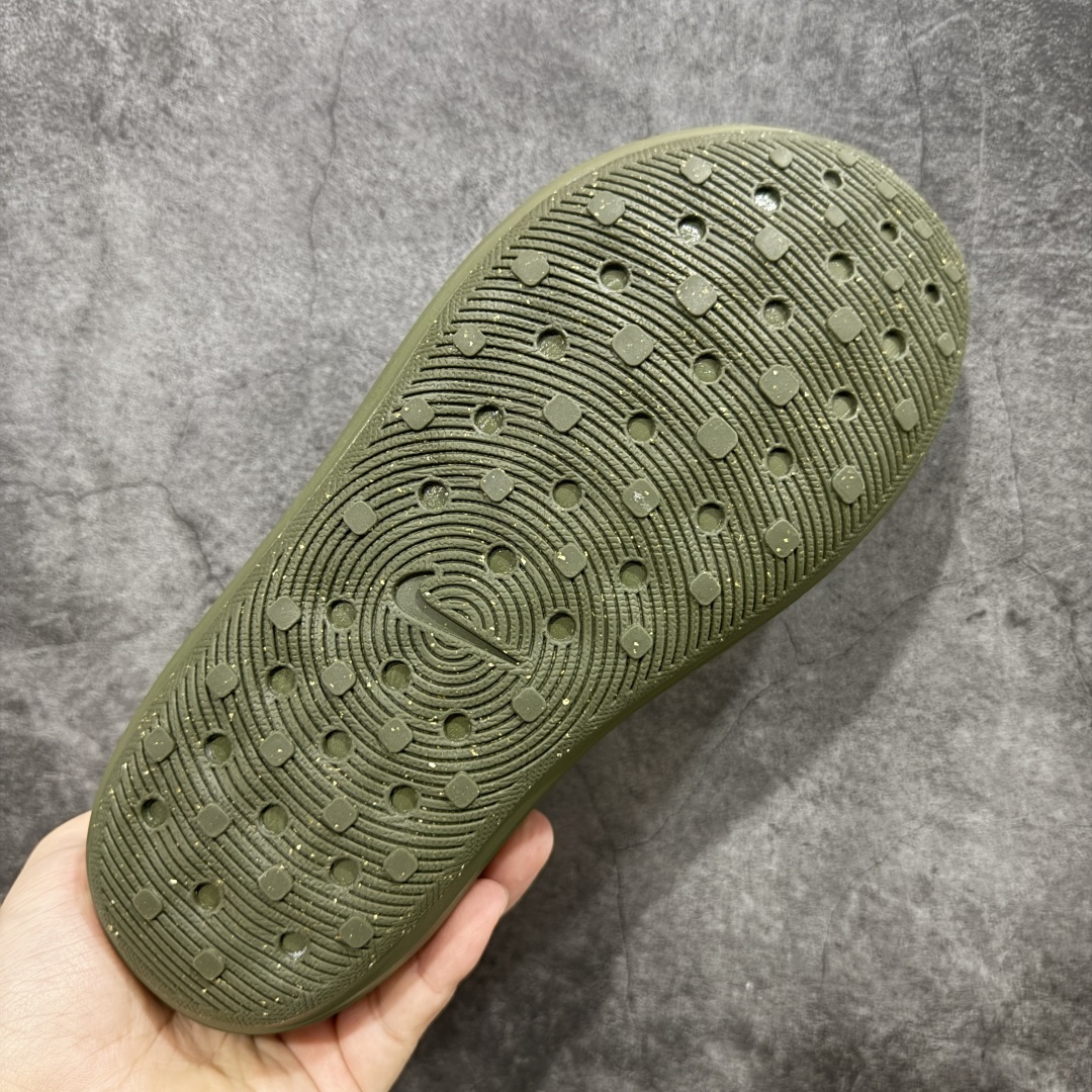
 Reactx Rejuven 8 耐克新款夏季沙滩凉鞋拖鞋洞洞鞋  HV5060-201

市场最高