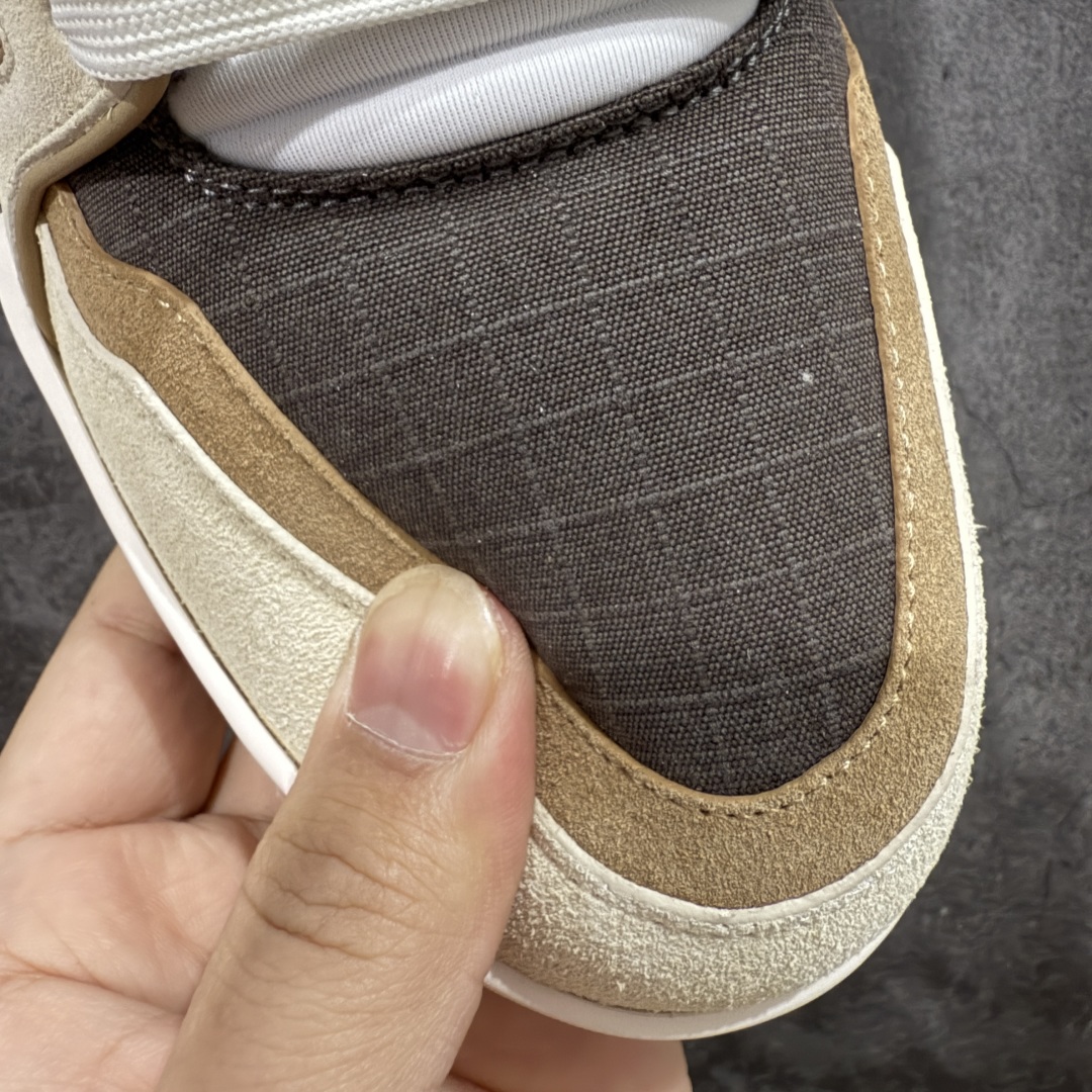 
LV Trainer系列高奢运动鞋 米灰棕
新款芯片顶级 潮人必备单品
同步ZP官网空胶工艺  
鞋舌