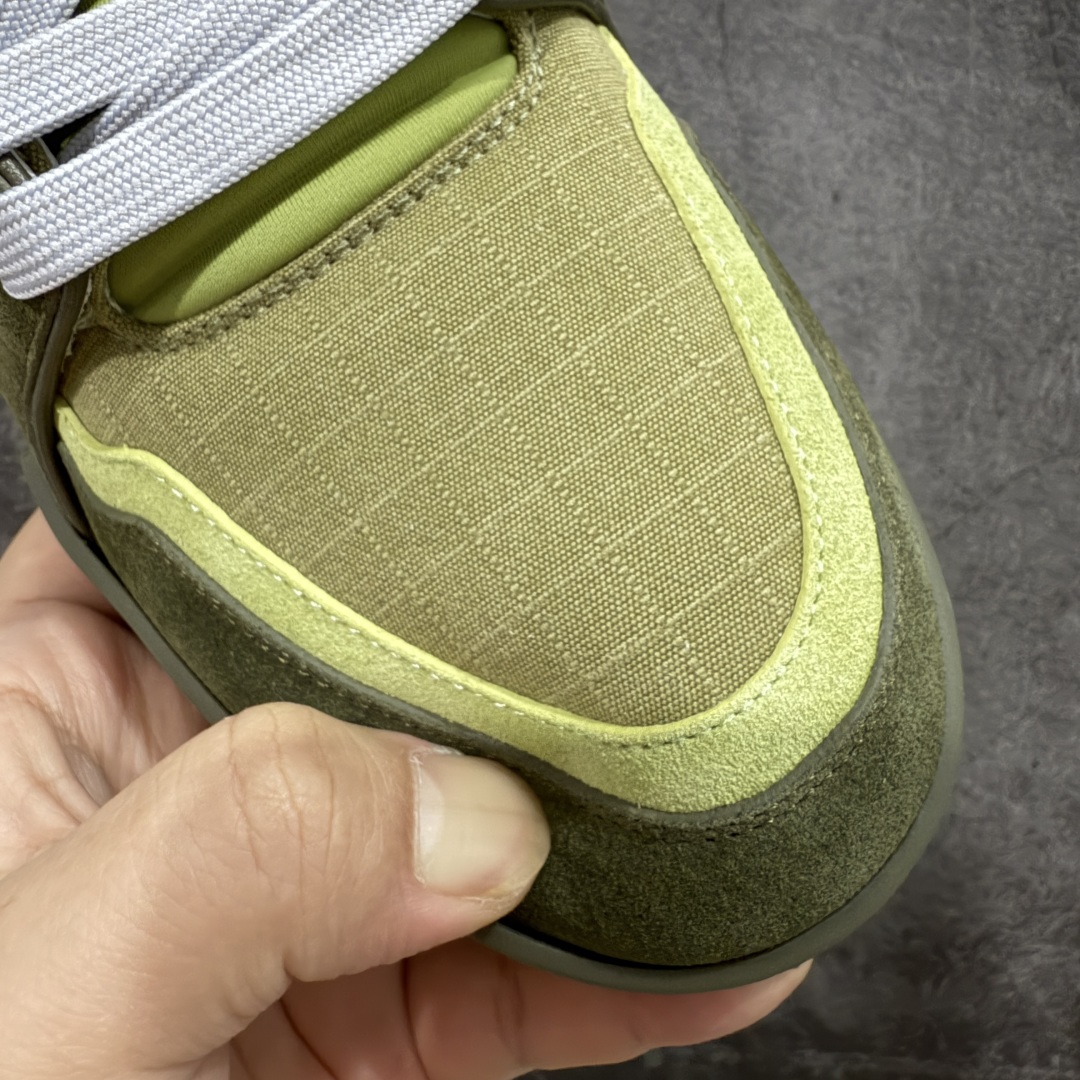
LV Trainer系列高奢运动鞋 绿色
新款芯片顶级 潮人必备单品
同步ZP官网空胶工艺  
鞋舌、