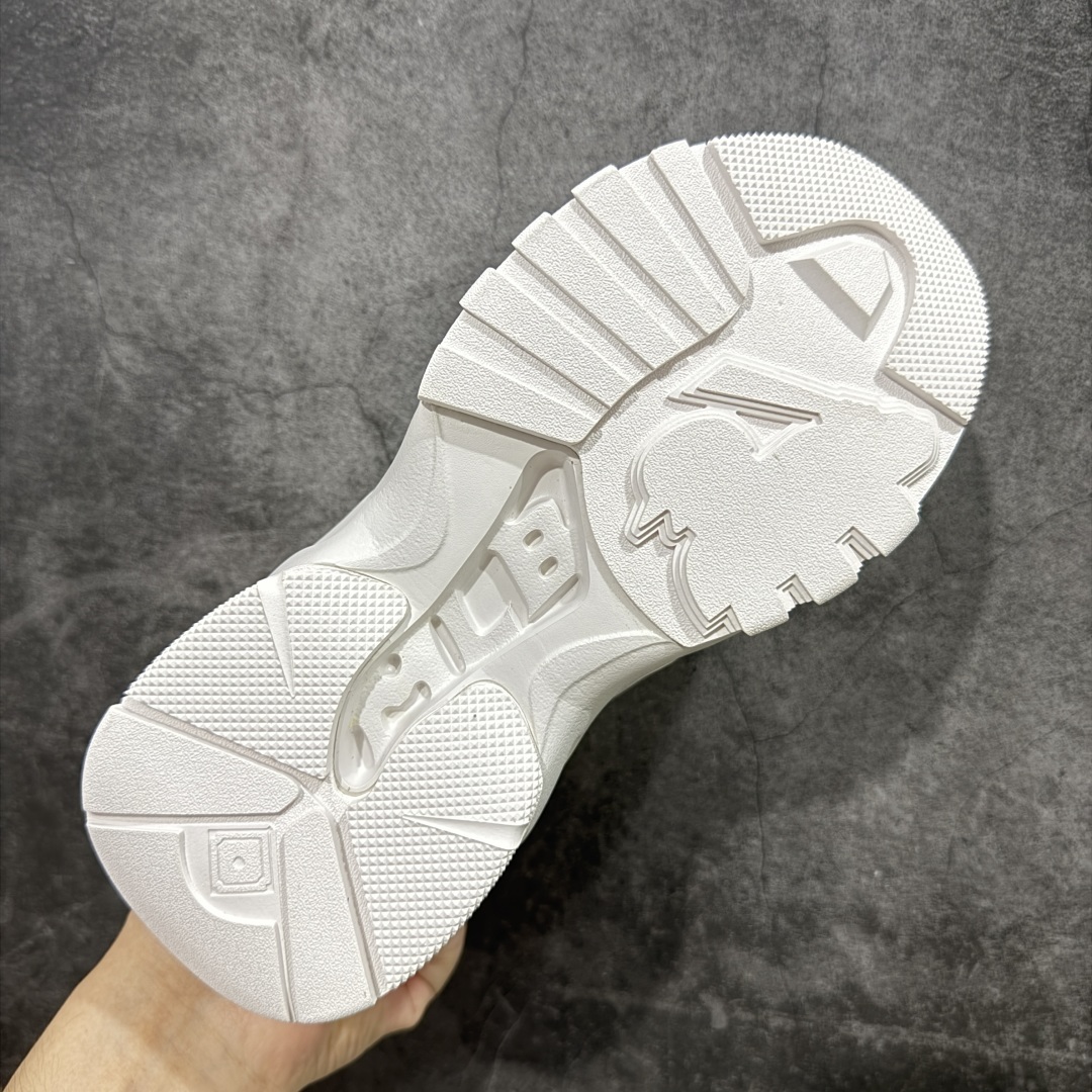 图片[9]-【纯原版】MLB ACE RUNNER MARY JANE纽约洋基队 增高厚底休闲凉鞋 MLB凉鞋 货号：3ASDM0153（GP001） 尺码：35 36 36.5 37.5 38 38.5 39 40 40.5 41 42 42.5 43 44 45-选品中心