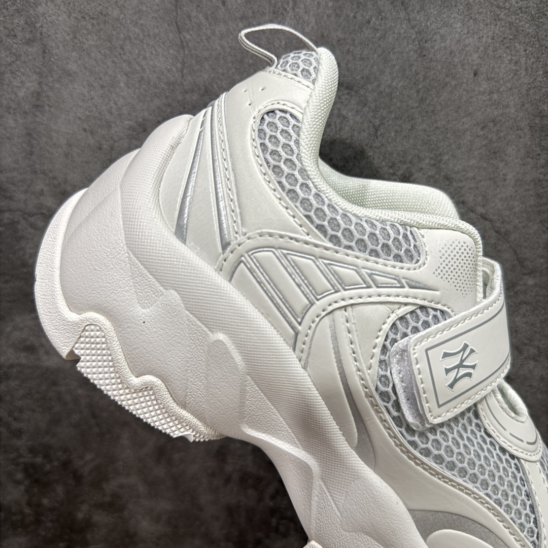 图片[7]-【纯原版】MLB ACE RUNNER MARY JANE纽约洋基队 增高厚底休闲凉鞋 MLB凉鞋 货号：3ASDM0153（GP001） 尺码：35 36 36.5 37.5 38 38.5 39 40 40.5 41 42 42.5 43 44 45-选品中心