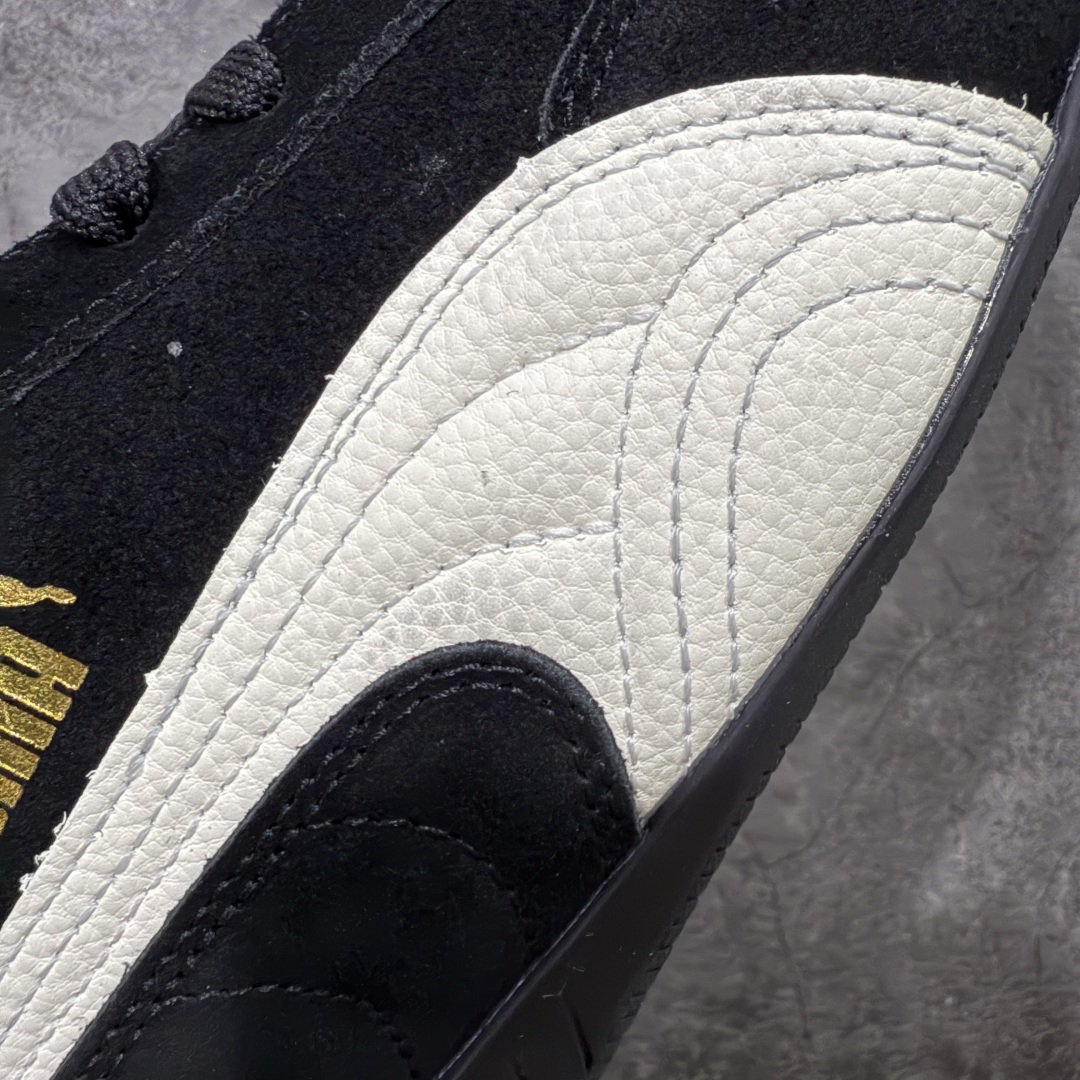 
【渠道纯原版】Puma Speedcat OG Sparco
彪马罗马阿莫尔系列 复古运动休闲赛车跑鞋