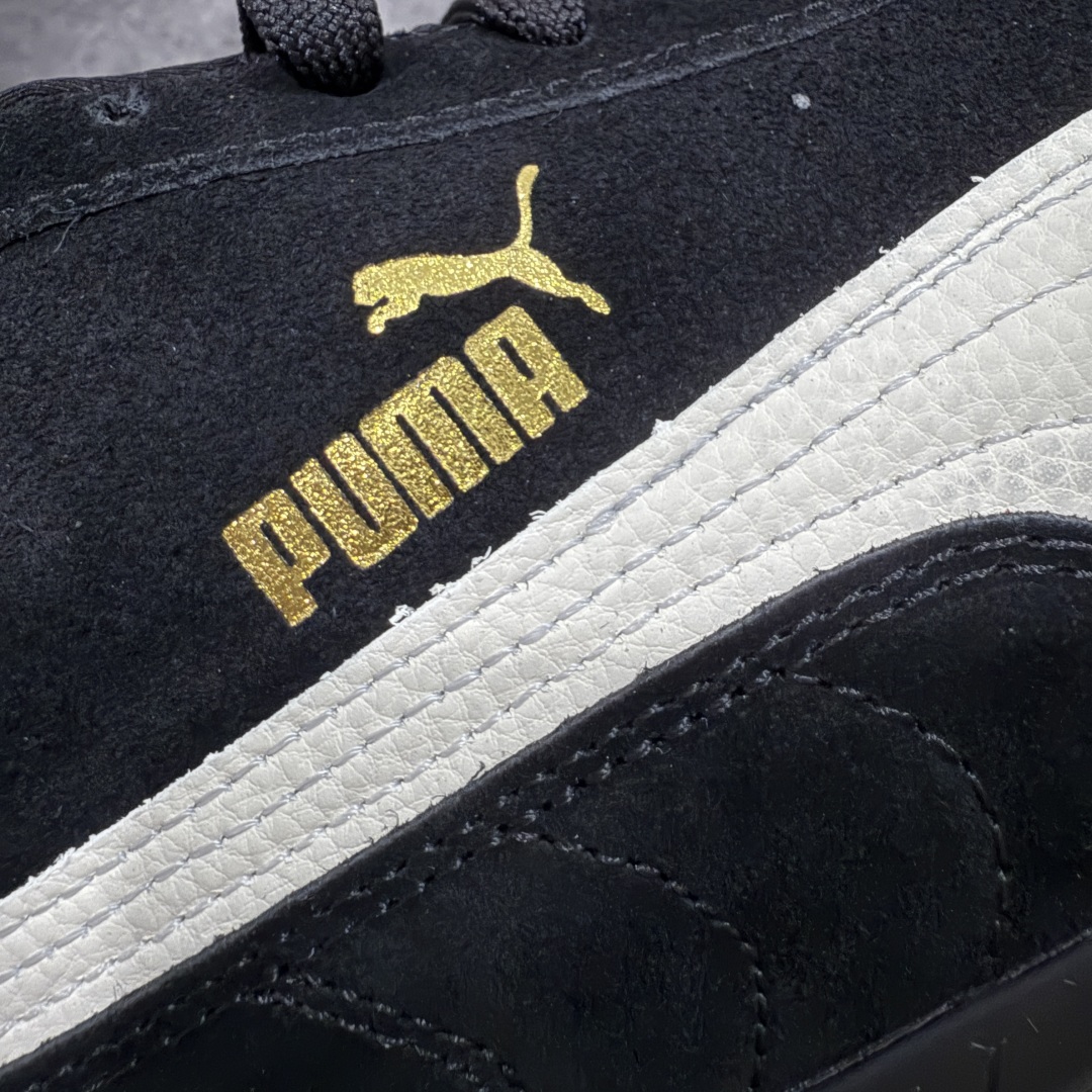 
【渠道纯原版】Puma Speedcat OG Sparco
彪马罗马阿莫尔系列 复古运动休闲赛车跑鞋