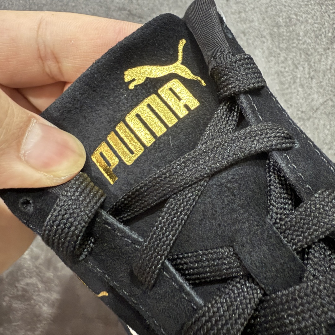 
【渠道纯原版】Puma Speedcat OG Sparco
彪马罗马阿莫尔系列 复古运动休闲赛车跑鞋