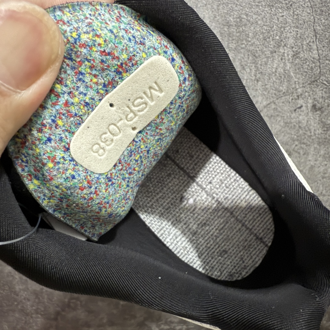 
【渠道纯原版】Puma Speedcat OG Sparco
彪马罗马阿莫尔系列 复古运动休闲赛车跑鞋