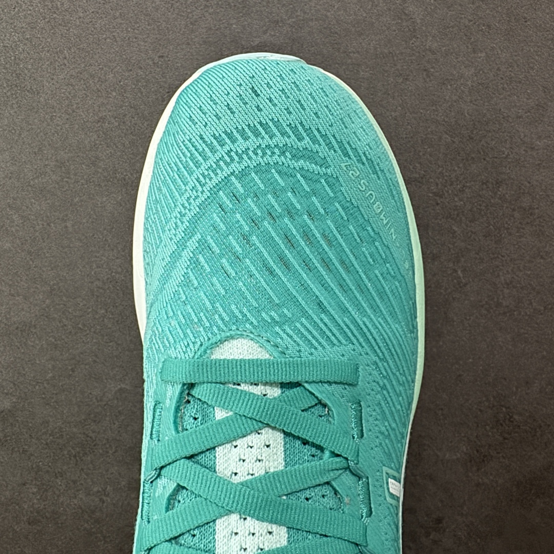 图片[8]-【公司级】Asics GEL-Nimbus 27 亚瑟士缓震跑鞋 近年复古风潮的势头很旺 ASICS一直坚信保持身体的健康与活力是打造健康快乐的生活方式的最佳途径 ASICS为复古鞋型注入新设计 为玩家的街头穿搭提供了更多可能 GEL-NIMBUSTM9运动鞋最初是为中立和仰卧跑步者设计的长距离训练器 采用原始材料和关键细节重新设计 其Y2K时代的工业外观也被大胆的对比和色块所抵消 尺码：36 36.5 37.5 38 38.5 39 40 40.5 41.5 42 42.5 43.5 44 44.5 45 46-选品中心