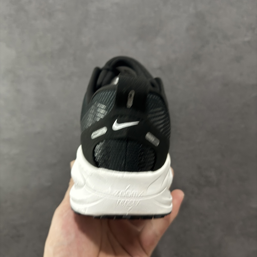 图片[4]-【S1版】Nike Air Zoom Vomero 18 全新科技运动跑鞋 HM6804-005 官方强力主推款式，Zoom缓震科技公司同步 官方主推1：1后置气垫 原档案开发 独立订单8色 陆续出货 各大平台 主推指定版 尺码：36-45-选品中心