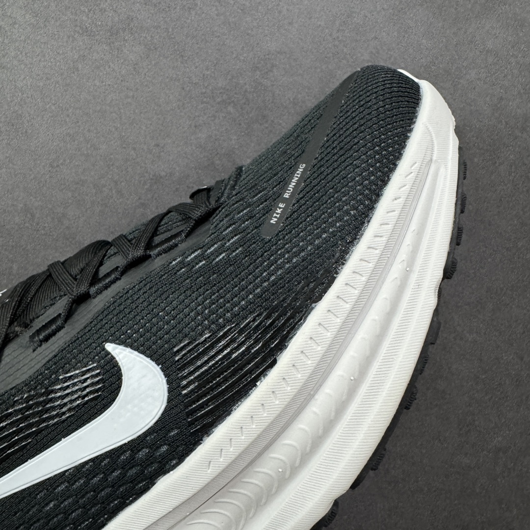图片[5]-【S1版】Nike Air Zoom Vomero 18 全新科技运动跑鞋 HM6804-005 官方强力主推款式，Zoom缓震科技公司同步 官方主推1：1后置气垫 原档案开发 独立订单8色 陆续出货 各大平台 主推指定版 尺码：36-45-选品中心