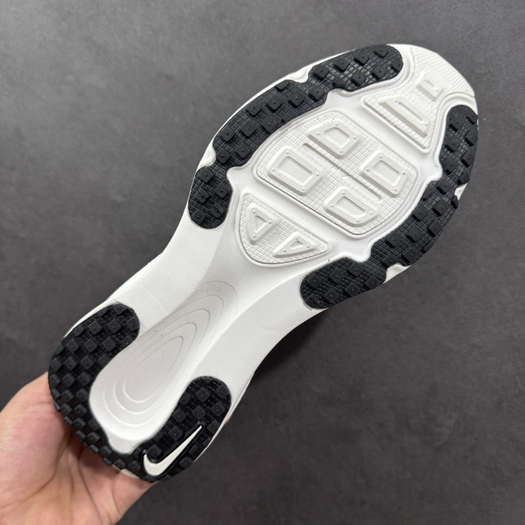 图片[9]-【S1版】Nike Air Zoom Vomero 18 全新科技运动跑鞋 HM6804-005 官方强力主推款式，Zoom缓震科技公司同步 官方主推1：1后置气垫 原档案开发 独立订单8色 陆续出货 各大平台 主推指定版 尺码：36-45-选品中心