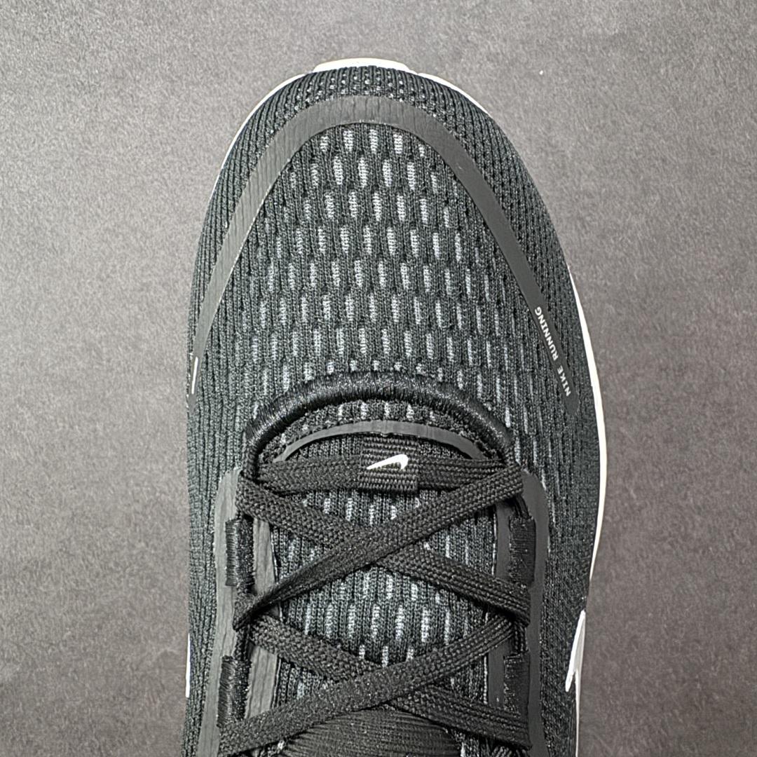 图片[8]-【S1版】Nike Air Zoom Vomero 18 全新科技运动跑鞋 HM6804-005 官方强力主推款式，Zoom缓震科技公司同步 官方主推1：1后置气垫 原档案开发 独立订单8色 陆续出货 各大平台 主推指定版 尺码：36-45-选品中心