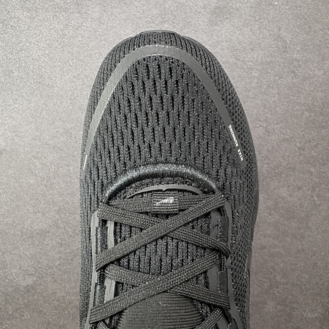 图片[8]-【S1版】Nike Air Zoom Vomero 18 全新科技运动跑鞋 HM6803-005 官方强力主推款式，Zoom缓震科技公司同步 官方主推1：1后置气垫 原档案开发 独立订单8色 陆续出货 各大平台 主推指定版 尺码：36-45-选品中心