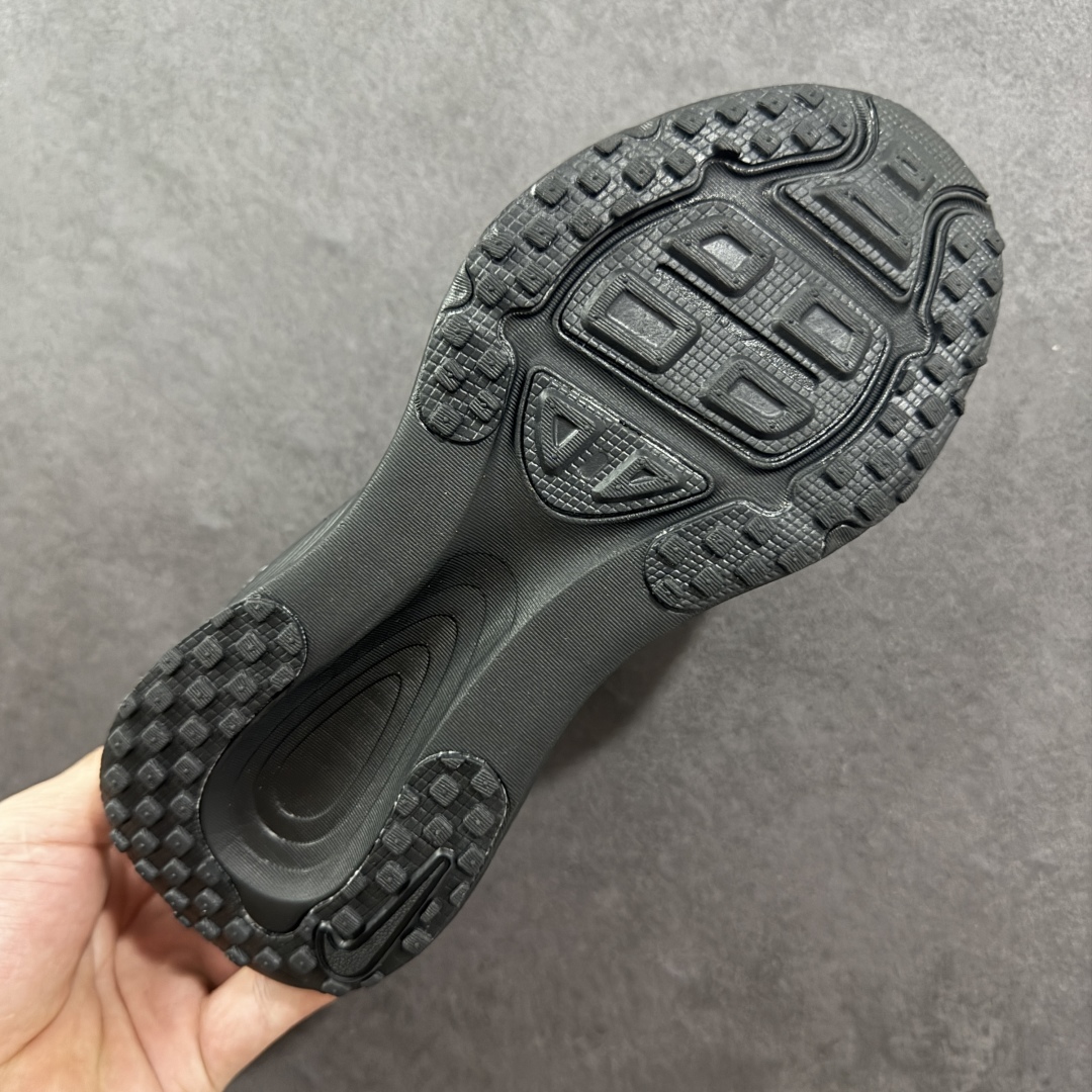 图片[9]-【S1版】Nike Air Zoom Vomero 18 全新科技运动跑鞋 HM6803-005 官方强力主推款式，Zoom缓震科技公司同步 官方主推1：1后置气垫 原档案开发 独立订单8色 陆续出货 各大平台 主推指定版 尺码：36-45-选品中心
