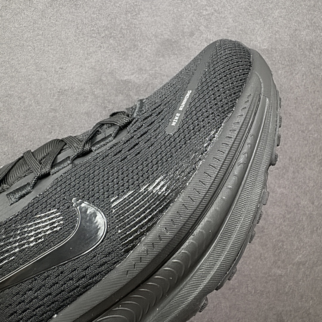 图片[5]-【S1版】Nike Air Zoom Vomero 18 全新科技运动跑鞋 HM6803-005 官方强力主推款式，Zoom缓震科技公司同步 官方主推1：1后置气垫 原档案开发 独立订单8色 陆续出货 各大平台 主推指定版 尺码：36-45-选品中心
