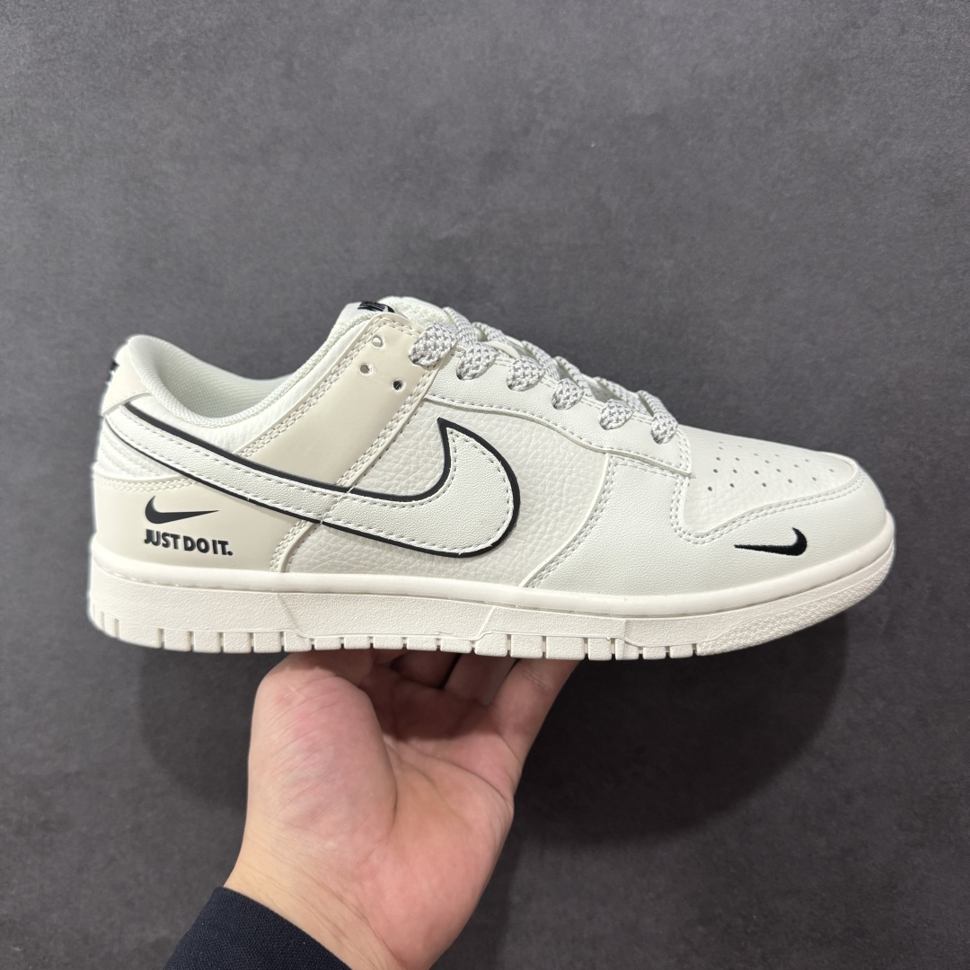 【定制版】Nike SB Dunk Low \