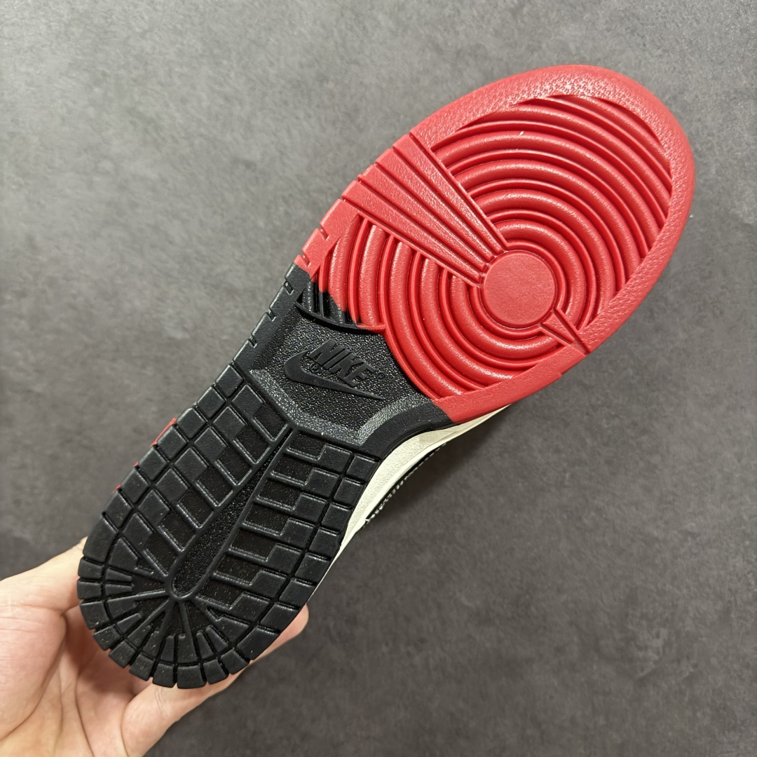 图片[9]-【定制版】Supreme x Nike Dunk Low 白卡其三小勾 此款主张打破传统的工业化流水线设计限制，以Made by ideas的超级创意为理念，集结众多潮流设计师，结合时下最ing潮流风尚，为潮流爱好者打造彰品自我的专属潮品。同时尊重每个年轻人对于潮流的理解与选择，主张“让每个年轻人塑造自己的潮流”。 货号： SC9207-427 尺码： 36 36.5 37.5 38 38.5 39 40 40.5 41 42 42.5 43 44 44.5 45-选品中心