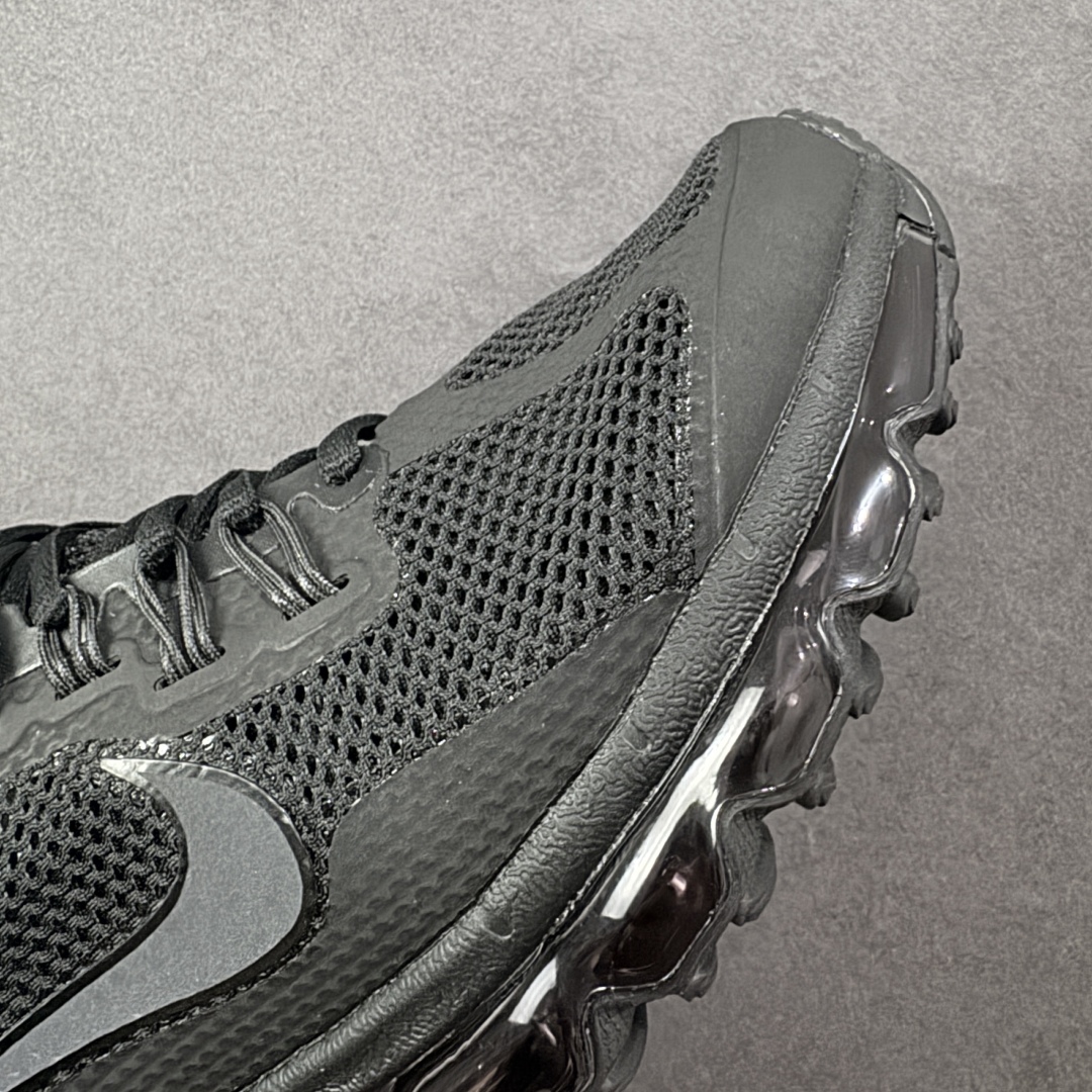 图片[5]-【公司级】NIKE Air Max 2013 耐克复古透气网布 全掌气垫 缓震跑步鞋   #搭配全掌式 Max Air 气垫 为步伐注入充沛活力 半透明中底和外底 为整体造型画龙点睛 打造舒心时尚 货号： FZ3156 0102332  尺码：35.5 36 36.5 37.5 38 38.5 39 40 40.5 41 42 42.5 43 44 44.5 45 46-选品中心