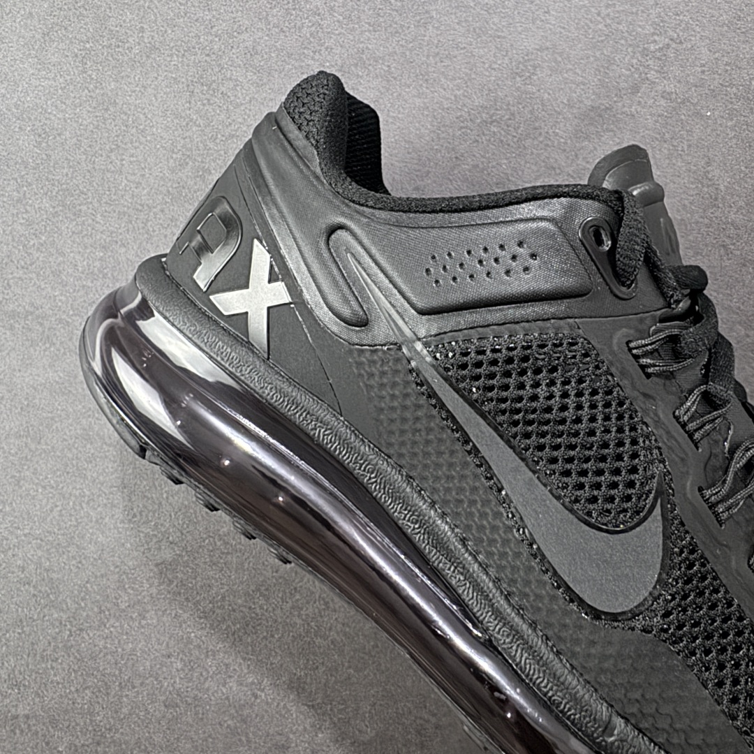 图片[6]-【公司级】NIKE Air Max 2013 耐克复古透气网布 全掌气垫 缓震跑步鞋   #搭配全掌式 Max Air 气垫 为步伐注入充沛活力 半透明中底和外底 为整体造型画龙点睛 打造舒心时尚 货号： FZ3156 0102332  尺码：35.5 36 36.5 37.5 38 38.5 39 40 40.5 41 42 42.5 43 44 44.5 45 46-选品中心