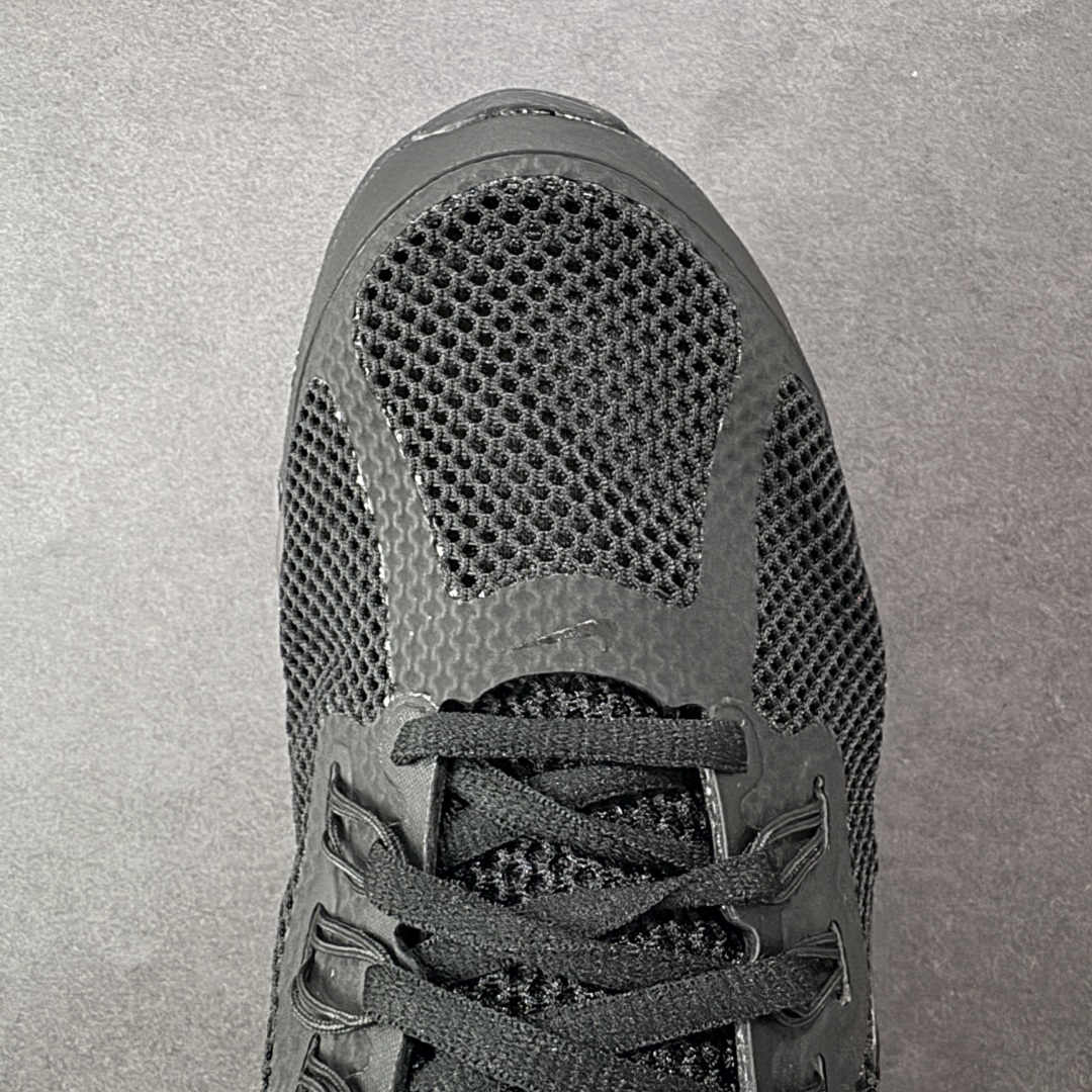 图片[8]-【公司级】NIKE Air Max 2013 耐克复古透气网布 全掌气垫 缓震跑步鞋   #搭配全掌式 Max Air 气垫 为步伐注入充沛活力 半透明中底和外底 为整体造型画龙点睛 打造舒心时尚 货号： FZ3156 0102332  尺码：35.5 36 36.5 37.5 38 38.5 39 40 40.5 41 42 42.5 43 44 44.5 45 46-选品中心