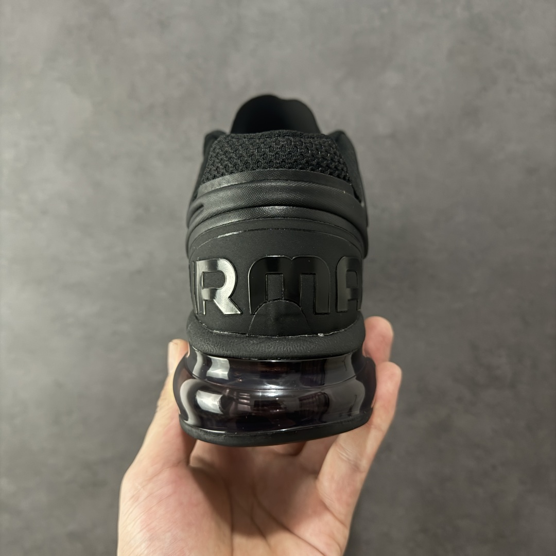 图片[4]-【公司级】NIKE Air Max 2013 耐克复古透气网布 全掌气垫 缓震跑步鞋   #搭配全掌式 Max Air 气垫 为步伐注入充沛活力 半透明中底和外底 为整体造型画龙点睛 打造舒心时尚 货号： FZ3156 0102332  尺码：35.5 36 36.5 37.5 38 38.5 39 40 40.5 41 42 42.5 43 44 44.5 45 46-选品中心