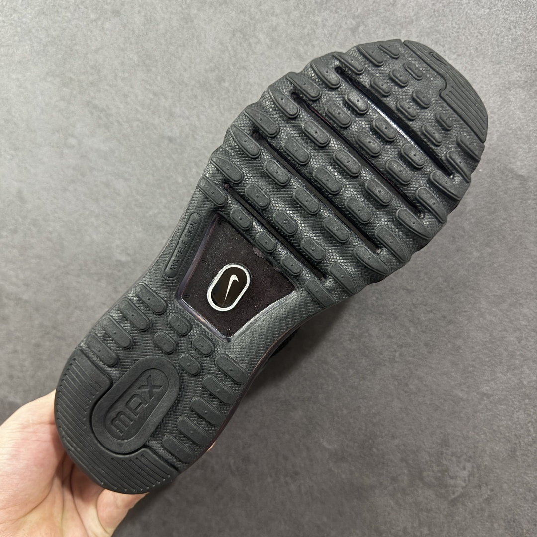 图片[9]-【公司级】NIKE Air Max 2013 耐克复古透气网布 全掌气垫 缓震跑步鞋   #搭配全掌式 Max Air 气垫 为步伐注入充沛活力 半透明中底和外底 为整体造型画龙点睛 打造舒心时尚 货号： FZ3156 0102332  尺码：35.5 36 36.5 37.5 38 38.5 39 40 40.5 41 42 42.5 43 44 44.5 45 46-选品中心