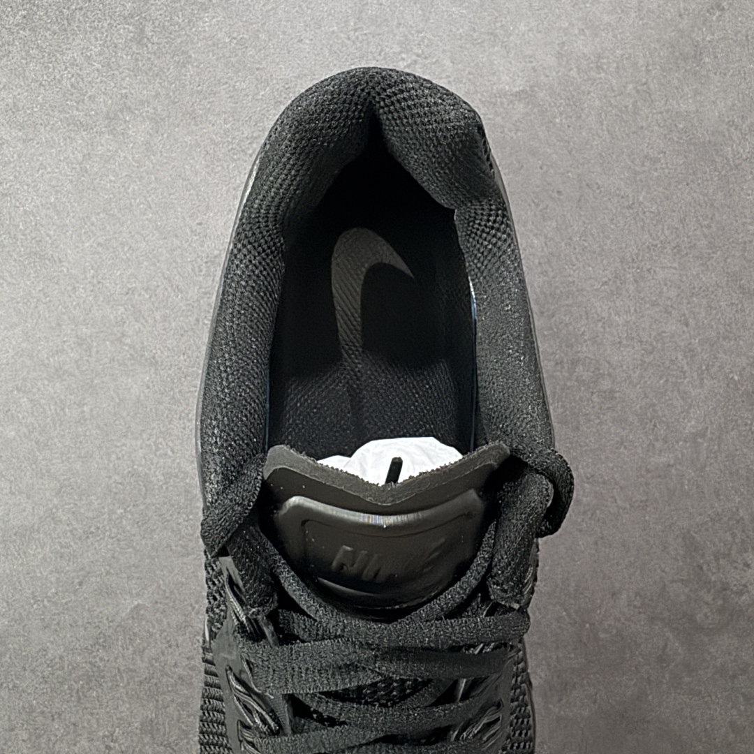 图片[7]-【公司级】NIKE Air Max 2013 耐克复古透气网布 全掌气垫 缓震跑步鞋   #搭配全掌式 Max Air 气垫 为步伐注入充沛活力 半透明中底和外底 为整体造型画龙点睛 打造舒心时尚 货号： FZ3156 0102332  尺码：35.5 36 36.5 37.5 38 38.5 39 40 40.5 41 42 42.5 43 44 44.5 45 46-选品中心