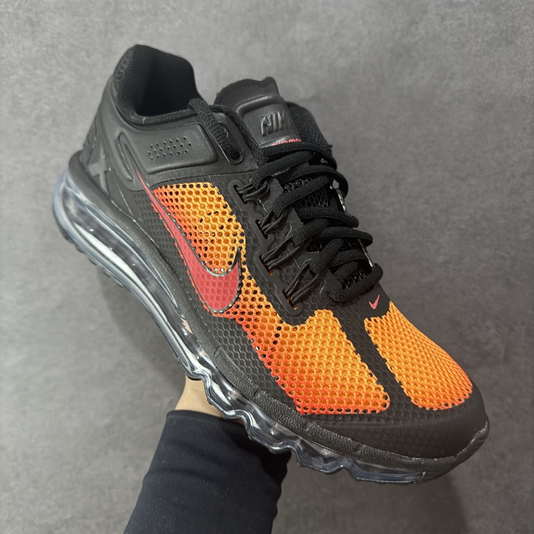 200 NIKE Air Max 2013 耐克复古透气网布 全掌气垫 缓震跑步鞋 HF4887-873-Chinese UA Cheap High Quatity Brand Clothes Bags handbags Sneakers wholesale wholesaler seller from China Factory suppliers Fashion Clothing Shoes best Quality Beautiful Price 200 NIKE Air Max 2013 耐克复古透气网布 全掌气垫 缓震跑步鞋 HF4887-873