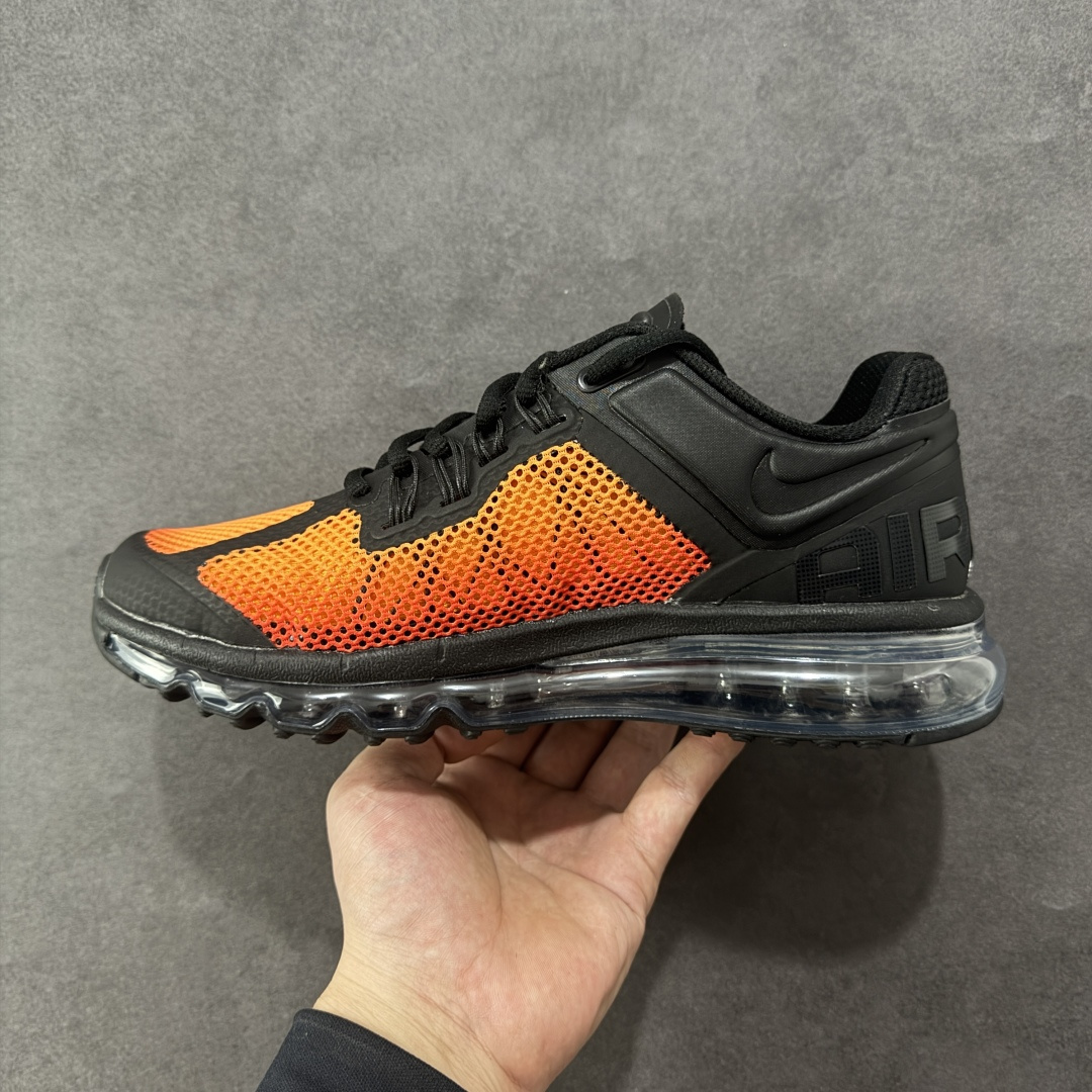 200 NIKE Air Max 2013 耐克复古透气网布 全掌气垫 缓震跑步鞋 HF4887-873-Chinese UA Cheap High Quatity Brand Clothes Bags handbags Sneakers wholesale wholesaler seller from China Factory suppliers Fashion Clothing Shoes best Quality Beautiful Price 200 NIKE Air Max 2013 耐克复古透气网布 全掌气垫 缓震跑步鞋 HF4887-873