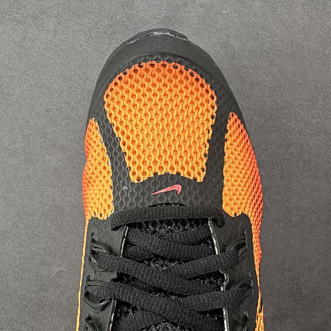 200 NIKE Air Max 2013 耐克复古透气网布 全掌气垫 缓震跑步鞋 HF4887-873-Chinese UA Cheap High Quatity Brand Clothes Bags handbags Sneakers wholesale wholesaler seller from China Factory suppliers Fashion Clothing Shoes best Quality Beautiful Price 200 NIKE Air Max 2013 耐克复古透气网布 全掌气垫 缓震跑步鞋 HF4887-873