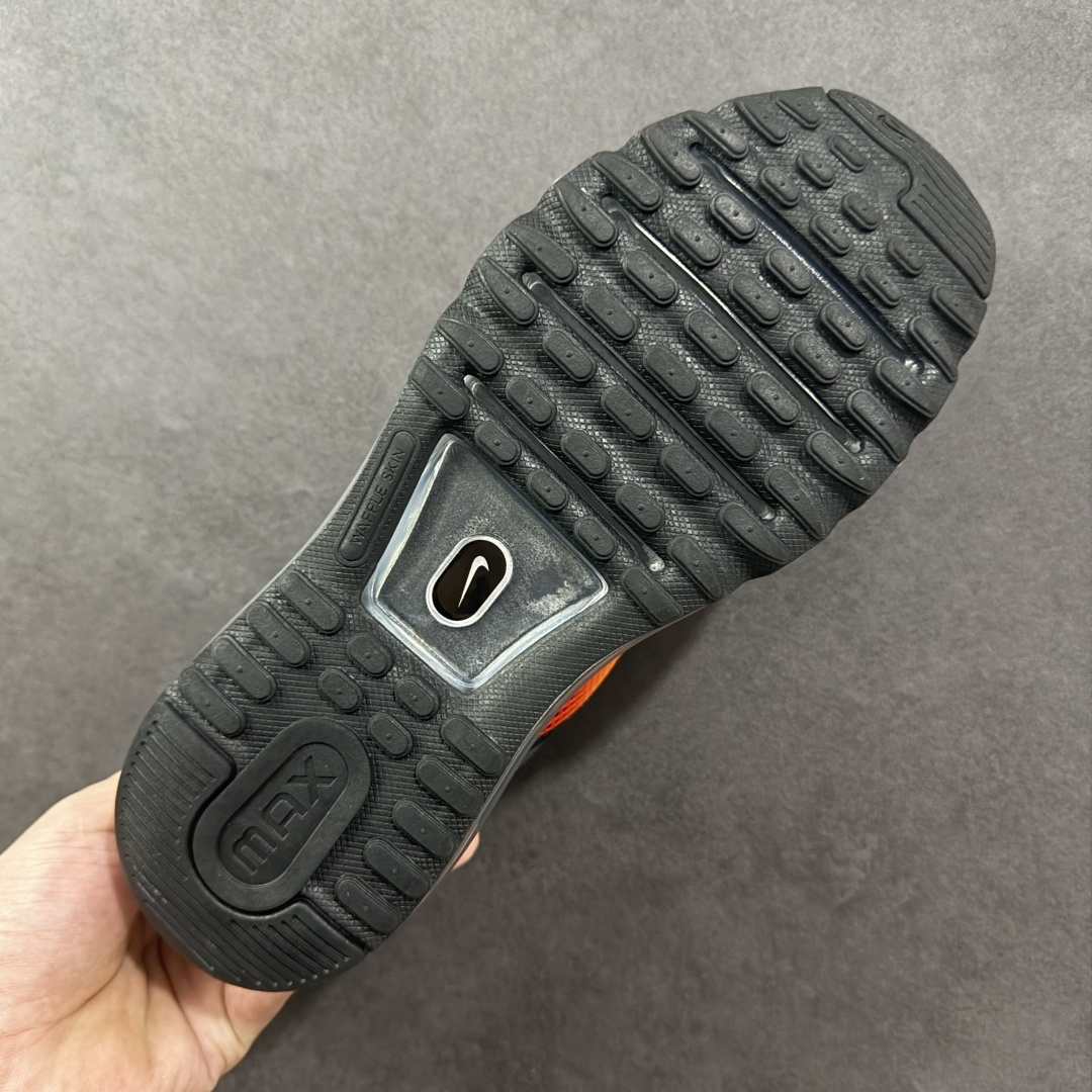 200 NIKE Air Max 2013 耐克复古透气网布 全掌气垫 缓震跑步鞋 HF4887-873-Chinese UA Cheap High Quatity Brand Clothes Bags handbags Sneakers wholesale wholesaler seller from China Factory suppliers Fashion Clothing Shoes best Quality Beautiful Price 200 NIKE Air Max 2013 耐克复古透气网布 全掌气垫 缓震跑步鞋 HF4887-873