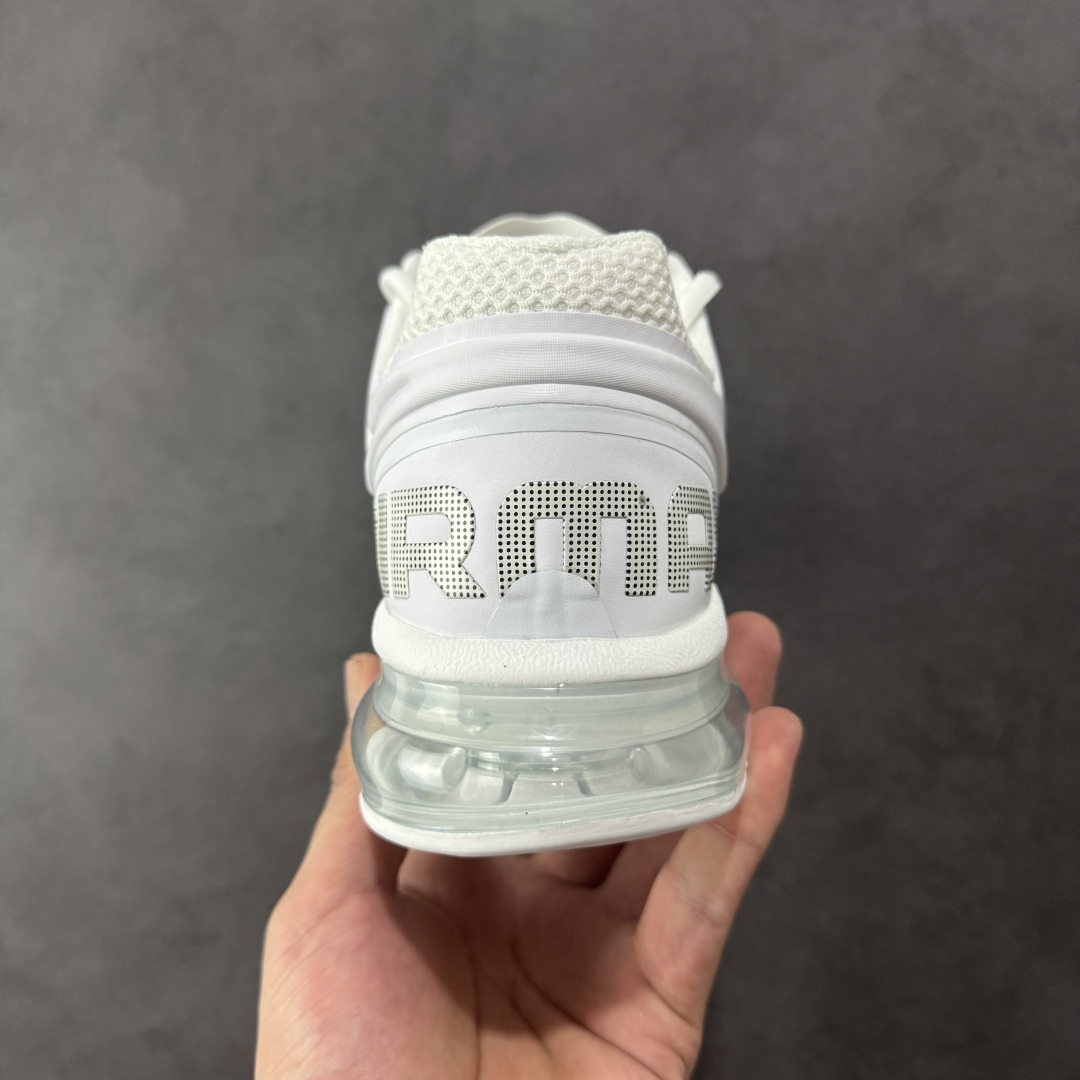 图片[4]-【公司级】NIKE Air Max 2013 耐克复古透气网布 全掌气垫 缓震跑步鞋   #搭配全掌式 Max Air 气垫 为步伐注入充沛活力 半透明中底和外底 为整体造型画龙点睛 打造舒心时尚 货号： HF4884-100  尺码：35.5 36 36.5 37.5 38 38.5 39 40 40.5 41 42 42.5 43 44 44.5 45 46-选品中心