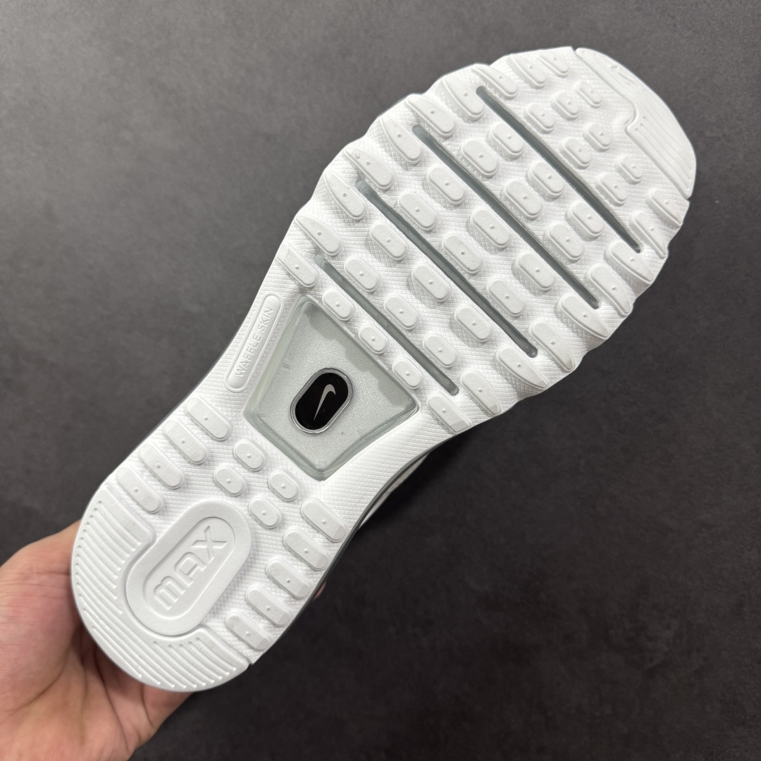 图片[9]-【公司级】NIKE Air Max 2013 耐克复古透气网布 全掌气垫 缓震跑步鞋   #搭配全掌式 Max Air 气垫 为步伐注入充沛活力 半透明中底和外底 为整体造型画龙点睛 打造舒心时尚 货号： HF4884-100  尺码：35.5 36 36.5 37.5 38 38.5 39 40 40.5 41 42 42.5 43 44 44.5 45 46-选品中心