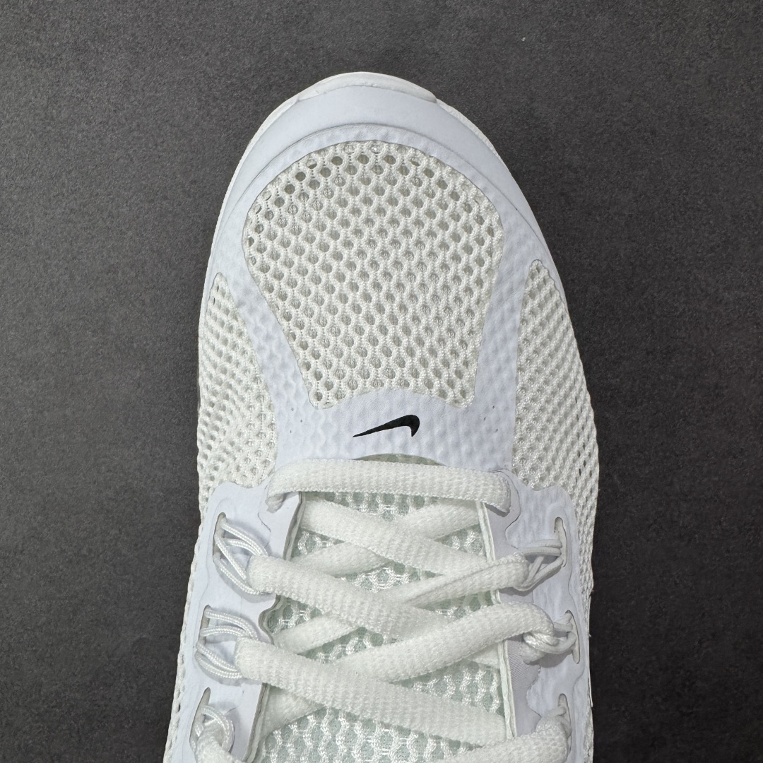 图片[8]-【公司级】NIKE Air Max 2013 耐克复古透气网布 全掌气垫 缓震跑步鞋   #搭配全掌式 Max Air 气垫 为步伐注入充沛活力 半透明中底和外底 为整体造型画龙点睛 打造舒心时尚 货号： HF4884-100  尺码：35.5 36 36.5 37.5 38 38.5 39 40 40.5 41 42 42.5 43 44 44.5 45 46-选品中心