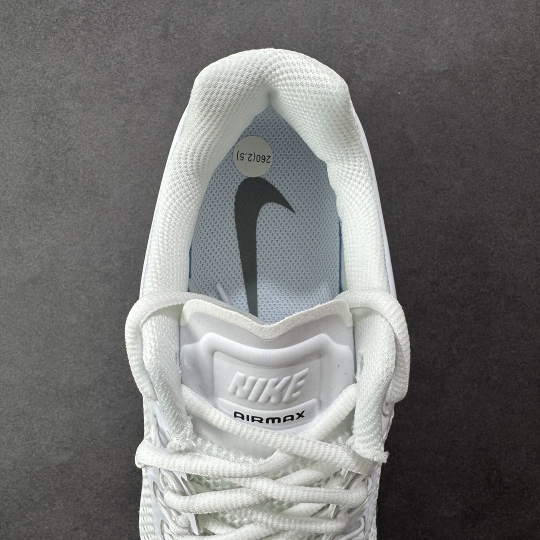 图片[7]-【公司级】NIKE Air Max 2013 耐克复古透气网布 全掌气垫 缓震跑步鞋   #搭配全掌式 Max Air 气垫 为步伐注入充沛活力 半透明中底和外底 为整体造型画龙点睛 打造舒心时尚 货号： HF4884-100  尺码：35.5 36 36.5 37.5 38 38.5 39 40 40.5 41 42 42.5 43 44 44.5 45 46-选品中心