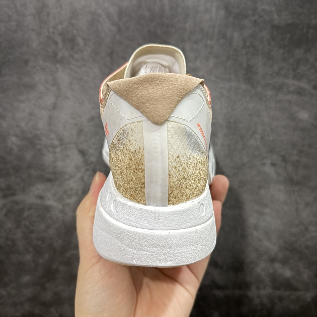 图片[4]-【HD真碳组合底版】 AD Adizero Adios Pro 4M 轻盈跑鞋耐磨减震专业跑步鞋 市场最正确版 组合大底 真碳柱 冲向目标，一路向前，不断挑战和突破自我 无论是平时训练还是马拉松，让这款adidas跑步鞋伴你畅快开跑 兼具舒适性和结构感，搭载Lightstrike科技，为步伐注入活力 货号：JR6367 尺码：39-46-选品中心