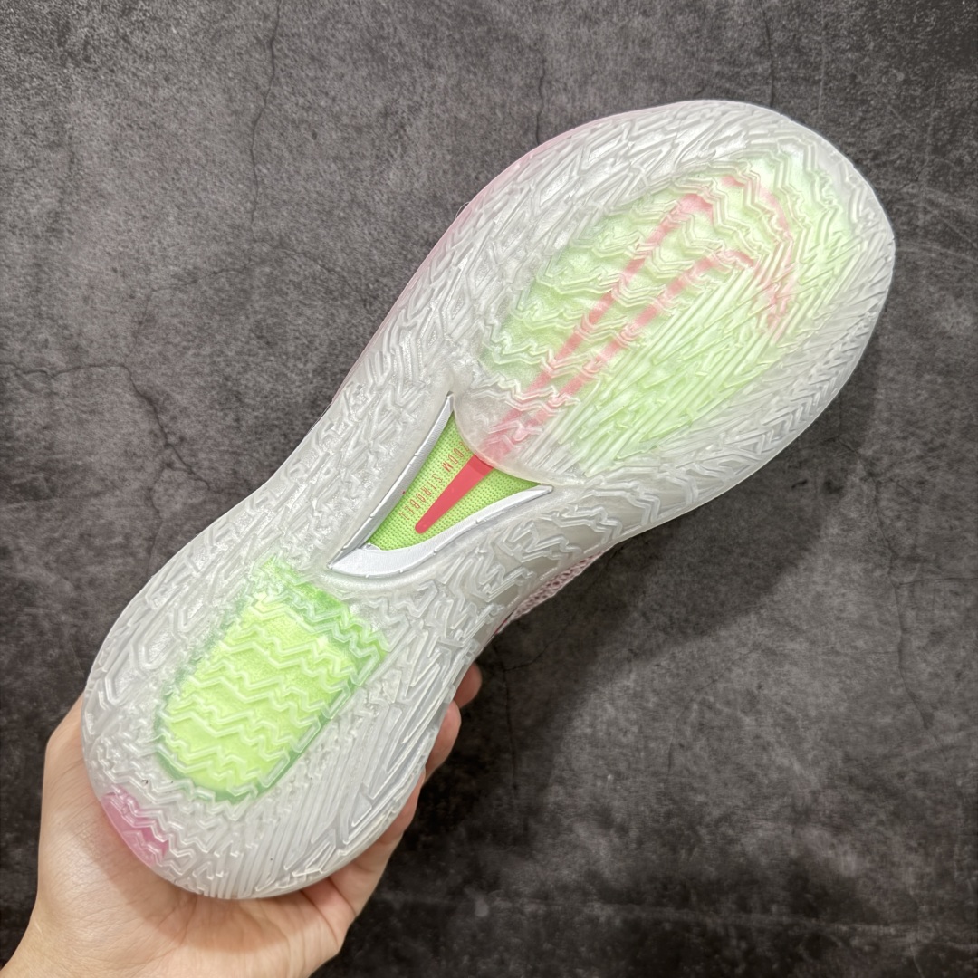  
【XO/OX版本】Air Zoom G.T.Cut EP
GT篮球鞋 乳腺癌 CZ0175-008
