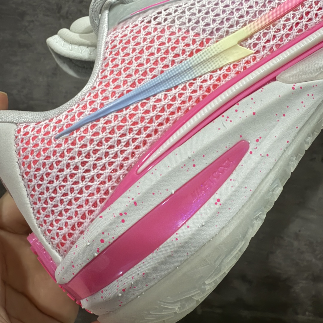  
【纯原】Air Zoom G.T.Cut EP
GT篮球鞋 乳腺癌 CZ0175-008

行业巅峰