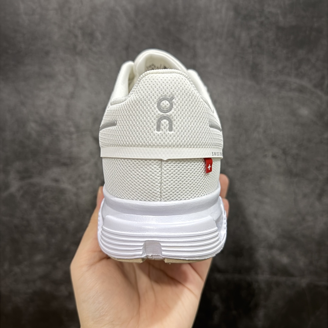 图片[4]-【PE版本】On 昂跑训练鞋Cloud 6代 新品男女同款缓震徒步鞋厚底增高运动老爹鞋 云模块高弹eva十橡胶组合，缓震回弹双效合一，抓地力及耐磨性兼备原装进口织物鞋面，厚实兼备透气性，同步原版高频压印及压胶处理，3m反光加持缓震性能提升：cloudtilt 2.0采用了先进的缓震技术，能够有效减少跑步时对关节的冲击，保护运动者的健康。其独特的缓震系统设计能够提供稳定的支撑，确保跑者在跑道上尽情释放潜能。 这款运动鞋注重透气性和舒适性，采用轻盈透气的材料，确保双脚在奔跑中感受自由和快感。紧密贴合脚型的设计，提供稳定的支撑，让跑者在奔跑中更加自如。 尺码：36 36.5 37 38 38.5 39 40 40.5 41 42 42.5 43 44 44.5 45-选品中心