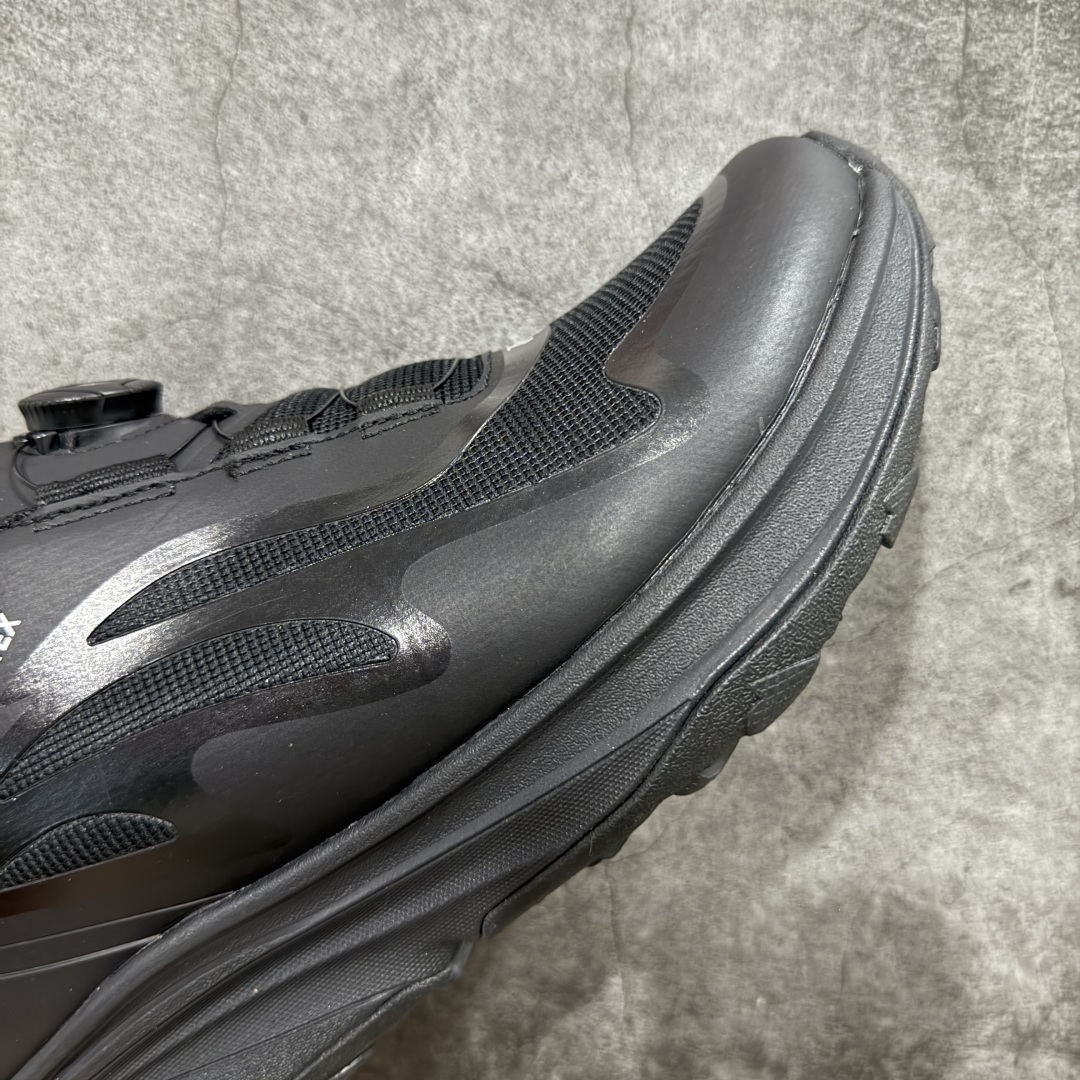  
【莞产纯原】迪桑特Descente BOA Running 户外运动跑鞋 广东大厂出品 超高还原度 