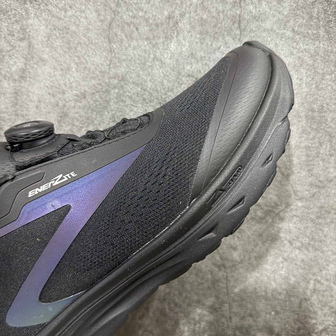  
【莞产纯原】迪桑特Descente BOA Running 户外运动跑鞋 广东大厂出品 超高还原度 