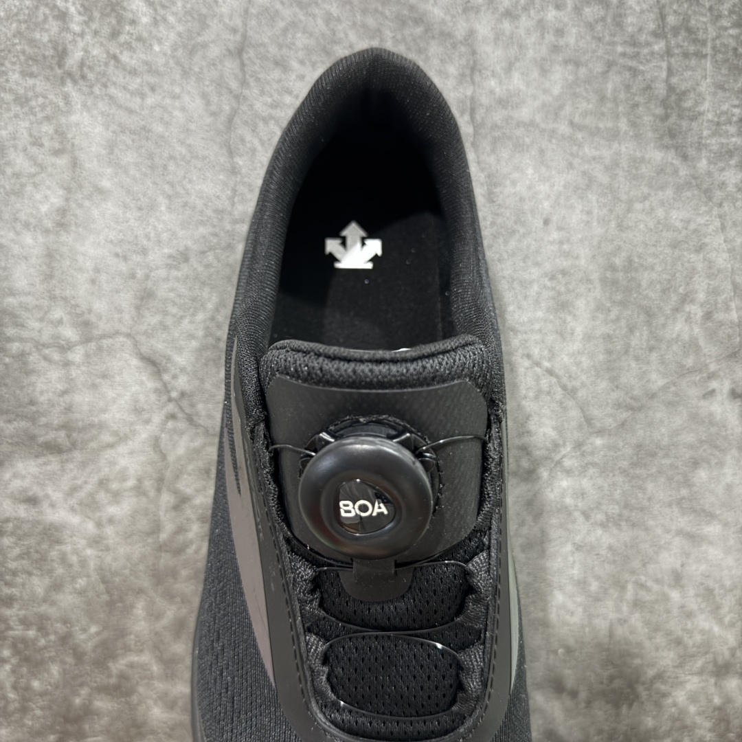  
【莞产纯原】迪桑特Descente BOA Running 户外运动跑鞋 广东大厂出品 超高还原度 