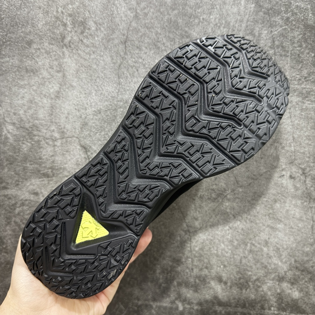  
【莞产纯原】迪桑特Descente BOA Running 户外运动跑鞋 广东大厂出品 超高还原度 