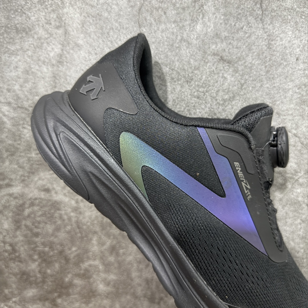  
【莞产纯原】迪桑特Descente BOA Running 户外运动跑鞋 广东大厂出品 超高还原度 